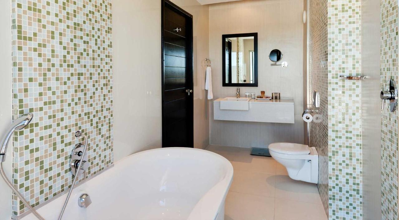The Oasis Upington Exterior foto
